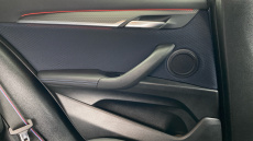 BMW X2 xDrive 20i [178] M Sport 5dr Step Auto Petrol Hatchback